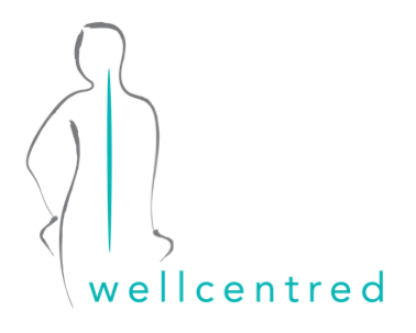 wellcentred logo DB.png